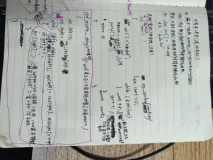 编写一个函数reverse_string(char*string)，实现将参数字符串中的倒叙 如 char arr[]=“abcdef“变为“fedcba“