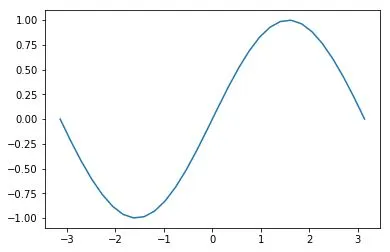 2345_image_file_copy_33.jpg 2345_image_file_copy_33.jpg