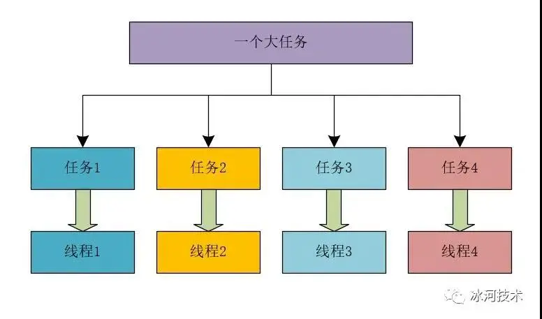 微信图片_20211118120826.jpg