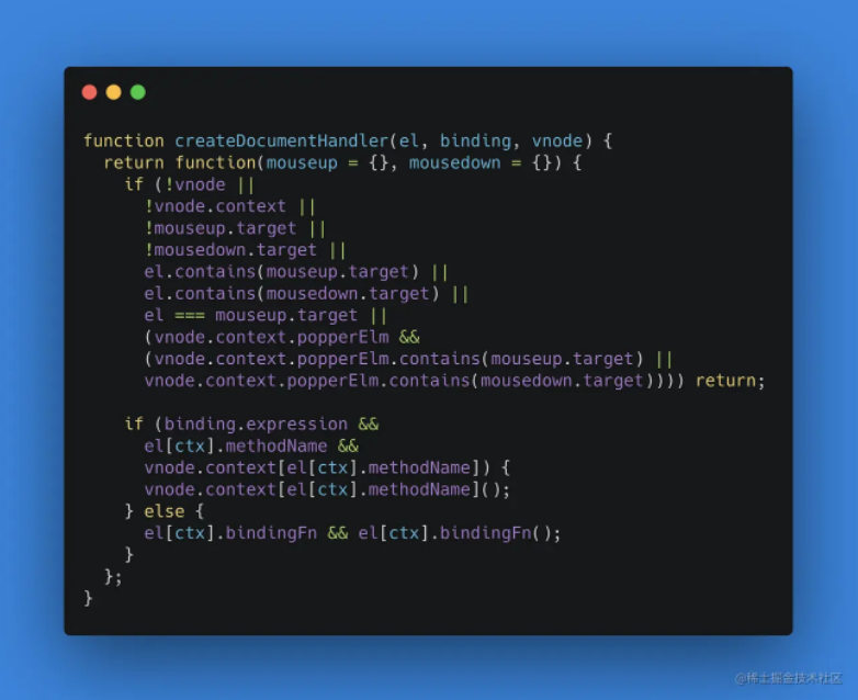 微信截图_20220514081414.png 微信截图_20220514081414.png