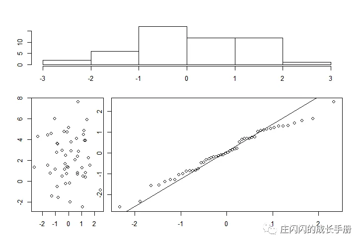 CI9(Q1}`5ABPDO64I)N$NPI.png