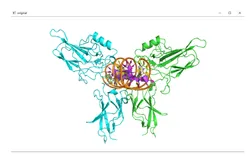 OpenCV | OpenCV:sift,SURF 特征提取