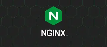 Nginx速查手册