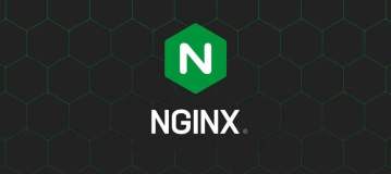 Nginx速查手册
