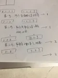 go 搭建并行处理管道