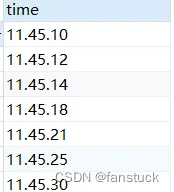 68181a4e34054fe6aac6546b807bf785.png 68181a4e34054fe6aac6546b807bf785.png