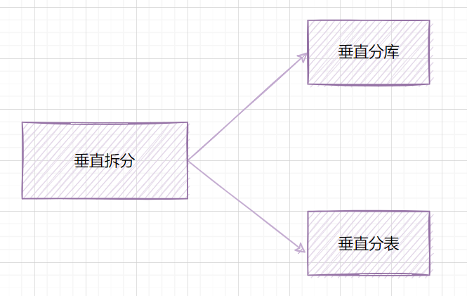 52.png 52.png