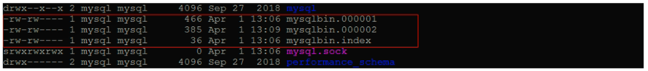 20200519211826844.png 20200519211826844.png