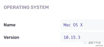 一起来刷 Sentry For Go 官方文档之 Enriching Events（一）