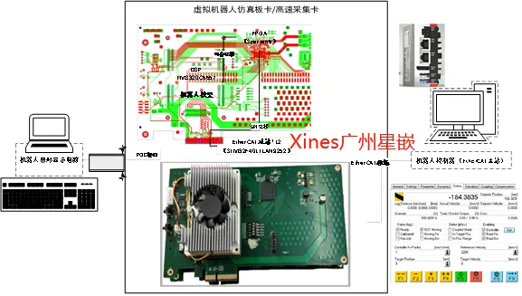 图片6 水印.png