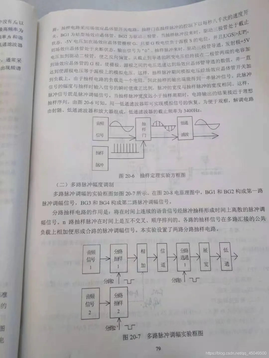 微信图片_20221012185136.png