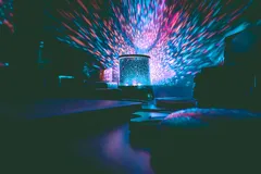 为 SOFABoot 配置 JDK 和 Maven 环境