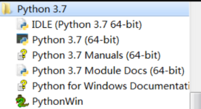 1. 这才是 Python 学习的正确起手姿势，滚雪球学 Python