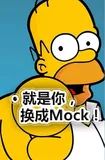 Java单元测试之 TestableMock