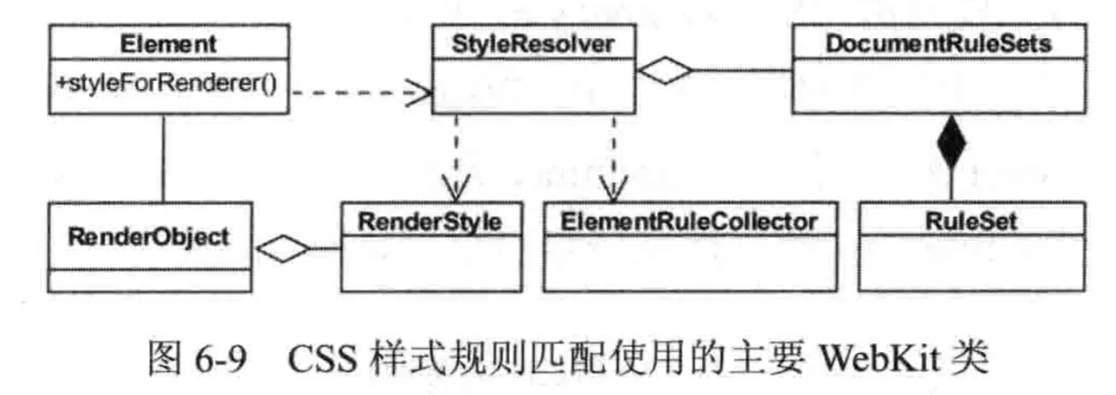 微信图片_20220512132741.png