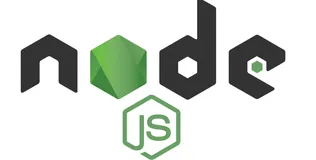 Nodejs安装及环境配置
