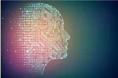 全新的智能人脸识别测温系统解决方案