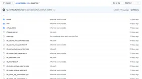 OceanBase源码解读（二）：SQL的一生