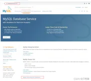 教你如何用Python连接MySQL，增删改查