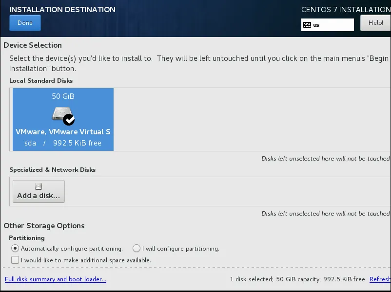 图片18.png 图片18.png