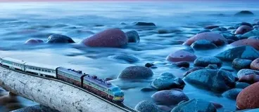 从零开始入门 K8s | Kubernetes API 编程利器：Operator 和 Operator Framework