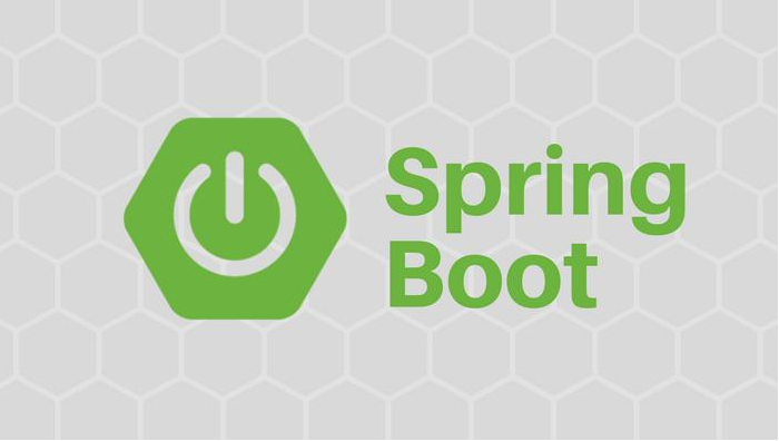 SpringBoot从小白到精通（一）如何快速创建SpringBoot项目