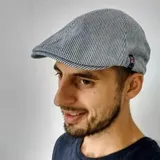 GitHub 标星 11.5k 的一款开源工具，助你轻松查看 Git 历史