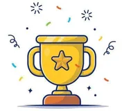 算法题每日一练---第29天：角逐冠军