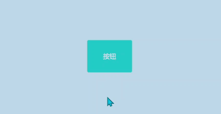 内波纹单一.gif