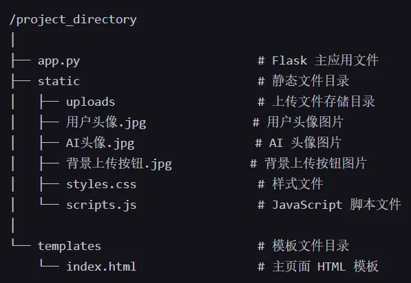 屏幕截图 2025-03-30 060746.png