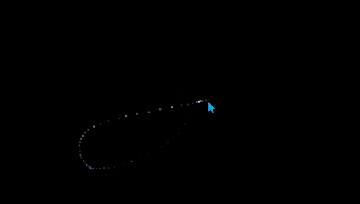 粒子拖尾.gif