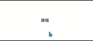双开门.gif
