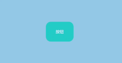 内波纹多.gif