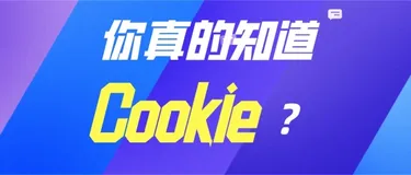 你真的知道Cookie?SameSite,Secure,Httponly