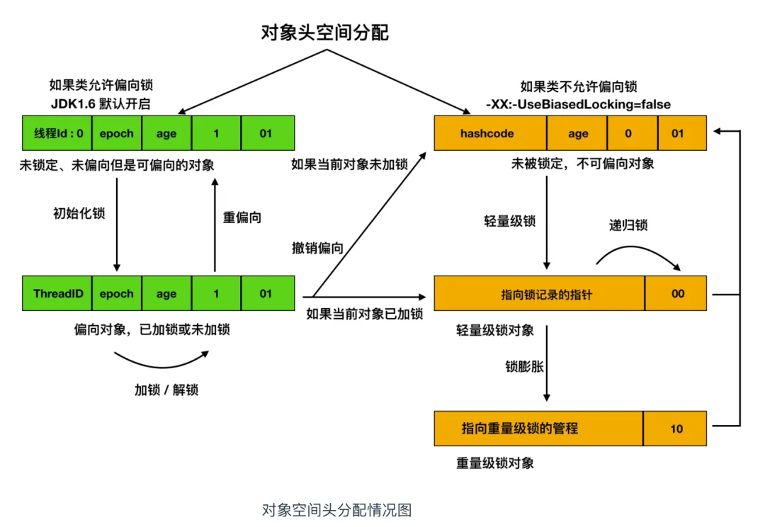 微信图片_20220416175431.png