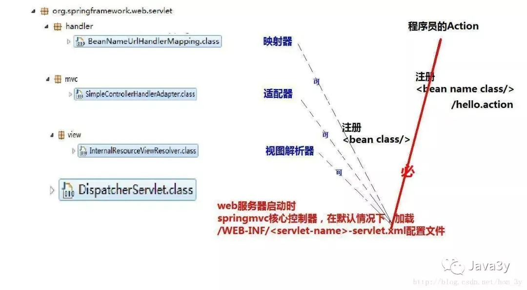 微信图片_20220411234457.jpg