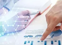 阿里云acp认证有用吗？阿里云acp认证含金量高吗？