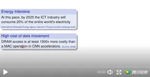  SynSense时识科技首席科学家 Giacomo Indiveri：低功耗人工智能计算系统中的类脑策略