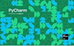 PyCharm 下载安装和汉化
