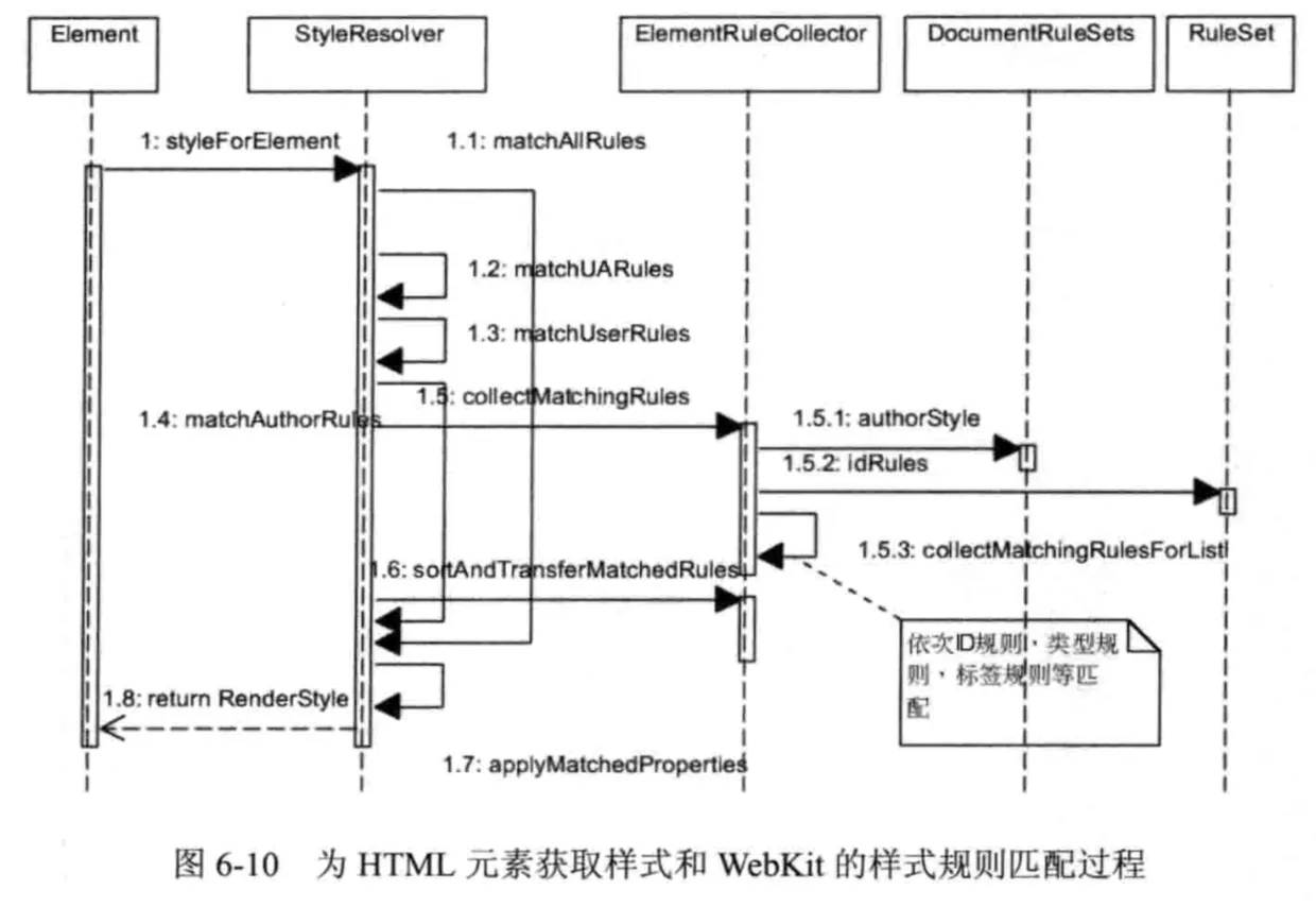 微信图片_20220512132755.png