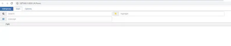 使用 MitmProxy 自动抓取微信公众号阅读数、点赞和再看数据（一）