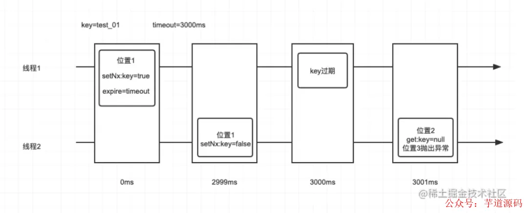 微信图片_20220907135637.png 微信图片_20220907135637.png