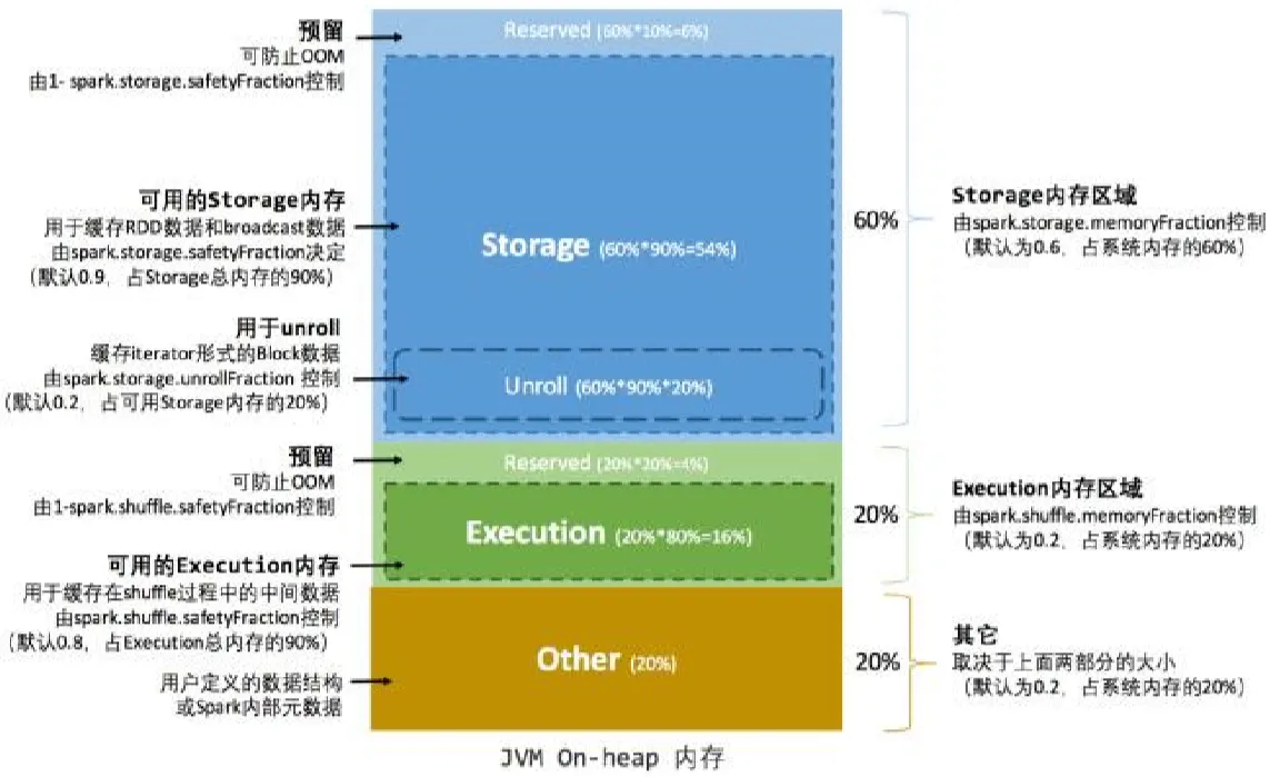 微信图片_20220429131028.png