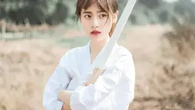 VUE3（二十一）vue-router 在新窗口打开页面的功能