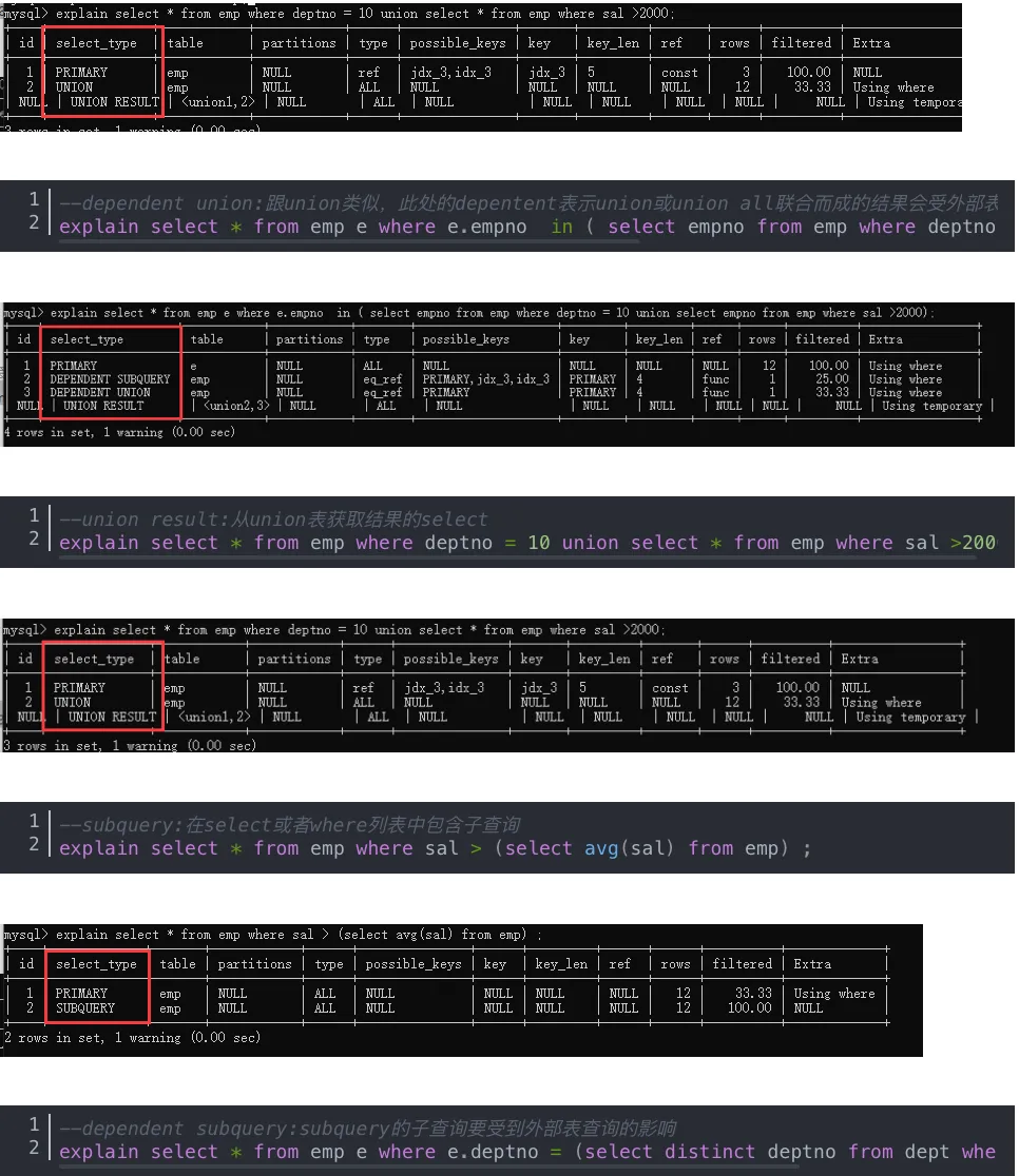 屏幕快照 2022-05-11 上午10.49.29.png