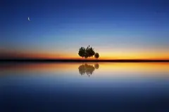 Redis  常见问题及优化