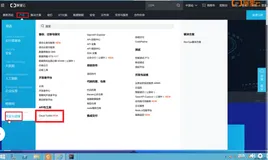 Cloud Toolkit介绍及演示|学习笔记