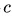 $AQQV5XX]YIP2T5BU8`}EQI.png