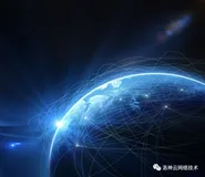 云计算 将“不靠谱”的互联网变得“靠谱”