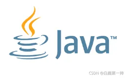 Java 反射机制详解：私有方法调用头大？如何通过反射调用类中的私有方法？